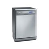 may rua bat fagor 1lf-020sx hinh 1